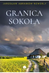 Granica soko�a