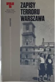 Warszawa - 41. sesja Komitetu �wiatowego Dziedzictwa UNESCO. Zapisy Terroru