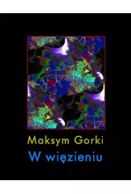 eBook W wizieniu mobi epub