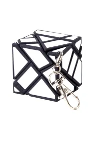 �amig��wka MINI brelok Ghost Cube Recent Toys poziom 5/5 G3