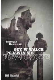 Gdy w walce pojawia si� bezdro�e