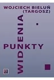 Punkt widzenia