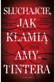 S�uchajcie, jak k�ami�