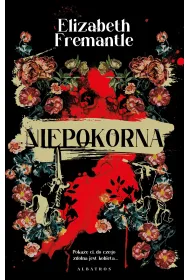 eBook Niepokorna mobi epub