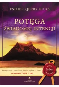 Pot�ga �wiadomej intencji