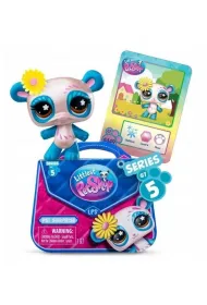 Littlest Pet Shop - Zwierz�tko mix