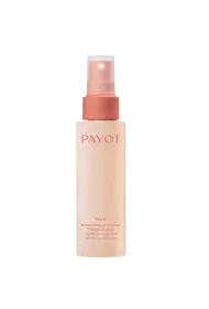 Payot _Nue Gentle Toning Mist For Face And Eyes delikatna mgieka do twarzy 100 ml