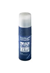 Ravensburger Preparat do konserwacji puzzli