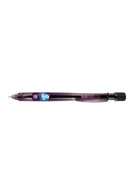 Pilot D�ugopis olejowy