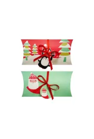 incood. Pude�ka sk�adane 22x10cm 2 sztuki