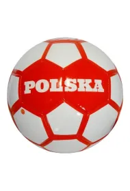 Pi�ka no�na Polska Swede