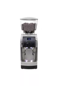 Baratza Vario+ Mynek automatyczny