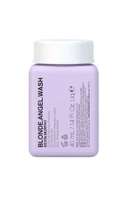 Kevin Murphy _Blonde Angel Wash szampon do wosw blond 40 ml