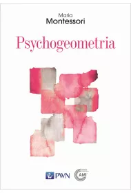 Psychogeometria