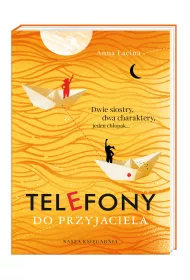 Telefony do przyjaciela