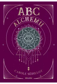 ABC alchemii