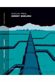 Ogrody Babilonu