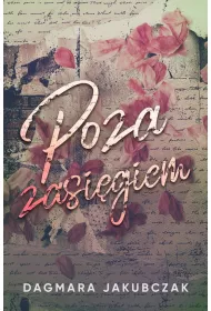 Poza zasigiem