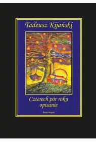 Czterech pr roku opisanie