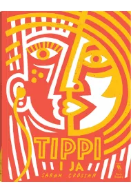 Tippi i ja