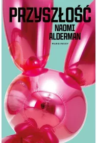 eBook Przyszo mobi epub