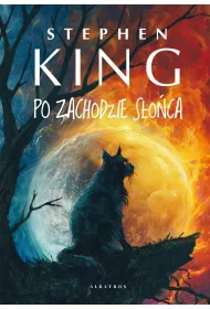 eBook Po zachodzie s�o�ca mobi epub
