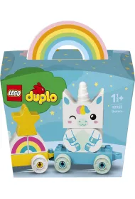 LEGO DUPLO Jednoro�ec 10953