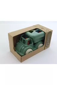Re-Line Ciarwka midi Viking Toys