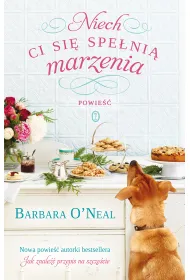 Niech Ci si� spe�ni� marzenia