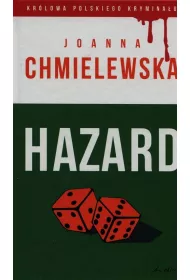 Hazard