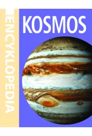 Mini Encyklopedia Kosmos