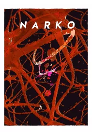 Poza Seriami Narko