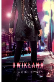 Uwik�ana