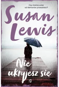 Nie ukryjesz si�