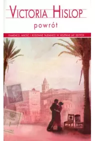 Powr�t (pocket)