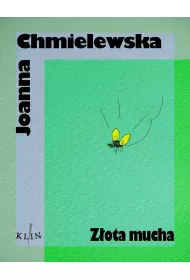 eBook Zota mucha mobi epub