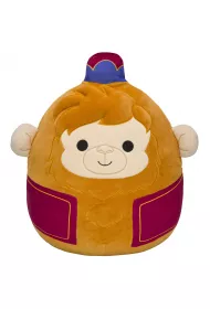 Pluszak Squishmallows Disney Breakout Little Plush 20 cm Abu Jazwares
