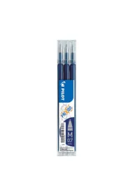 Pilot Wk�ad Frixion X3