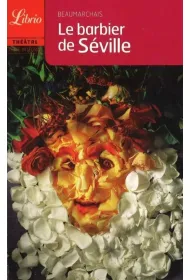 Barbier de Seville