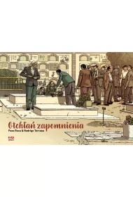 Otch�a� zapomnienia