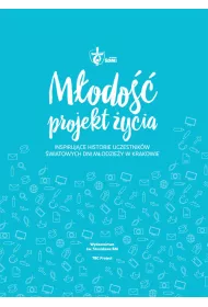 Modo - projekt ycia