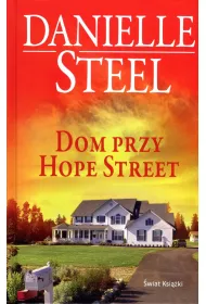 Dom przy Hope Street (OT) (promocja)