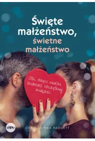 �wi�te ma��e�stwo, �wietne ma��e�stwo