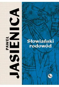 S�owia�ski rodow�d