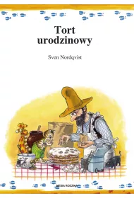Tort urodzinowy