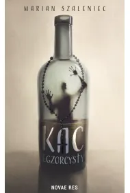 Kac egzorcysty