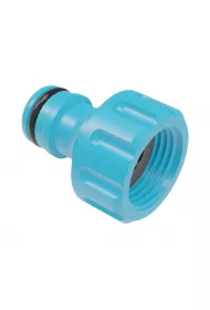 Cellfast Przycze z gwintem wewntrznym Basic 1/2"