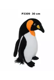 Pingwin 30cm Sun-Day