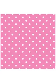 Decor Collection Serwetki /SDL066003/