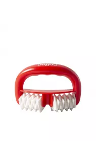 Crush My Celloo masaer antycellulitowy